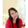 putriaprilia profile picture