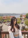 starry profile picture