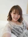 Ceciqueen profile picture