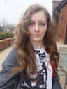 Decky profile picture