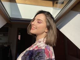 miggie10