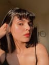 gg99 profile picture