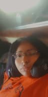Narsy profile picture
