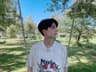 aynnabihah user profile picture