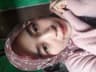 Lovable29 profile picture