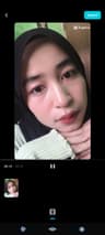 Lovable29 profile picture