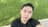 skincarebylyner profile picture