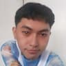 lynerjanry profile picture