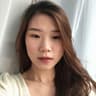 bobbycys user profile picture