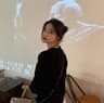 skinlattes user profile picture