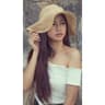 rizadg profile picture