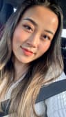 glowypammy profile picture