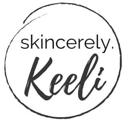 SkincerelyKeeli