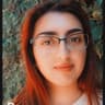 Reenybees profile picture