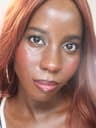 ramatoulaye user profile picture