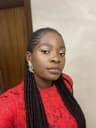 Sinmi profile picture