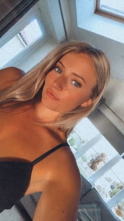 AliceB