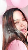 Mishbianca user profile picture