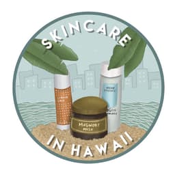 skincareinhawaii