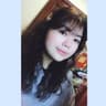 beadoesskincare profile picture
