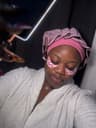 mamsugc profile picture