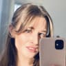 glowbyolivia profile picture
