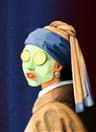 fani98 profile picture