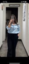 aroob user profile picture
