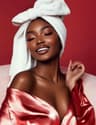 KbeautiSkincare profile picture