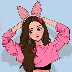 Sharonn
