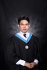 Prinsipe user profile picture