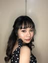 angiebaby profile picture