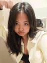 jairahbkc user profile picture