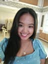 jairahbkc profile picture