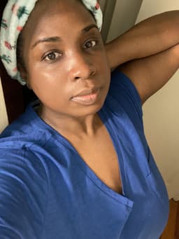 Georgialion47