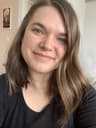 classickelli user profile picture
