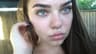 Monnn profile picture