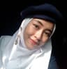 Tamekari profile picture