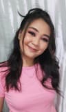 gleamandglam profile picture