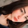 Sabi0421 profile picture