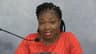 Christianah user profile picture