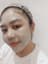 jamnesreen profile picture