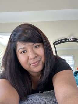 karen02