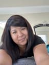 karen02 profile picture