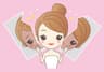 Devi3 profile picture