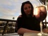 marniemorgana profile picture