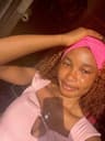 Iamkadi user profile picture