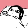 jinnaee user profile picture