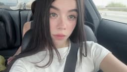 janaopina