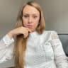 Justyna313M profile picture